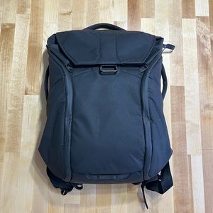 Peak Design Every Day 20L V1 Backpack